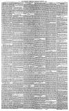 Cheshire Observer Saturday 23 April 1881 Page 7