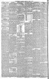 Cheshire Observer Saturday 23 April 1881 Page 8