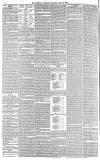 Cheshire Observer Saturday 21 May 1881 Page 6