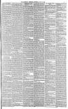 Cheshire Observer Saturday 21 May 1881 Page 7