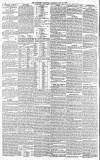 Cheshire Observer Saturday 21 May 1881 Page 8