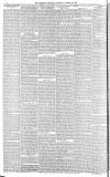 Cheshire Observer Saturday 20 August 1881 Page 2