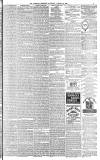 Cheshire Observer Saturday 20 August 1881 Page 3
