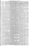 Cheshire Observer Saturday 20 August 1881 Page 5