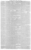 Cheshire Observer Saturday 20 August 1881 Page 6