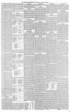 Cheshire Observer Saturday 20 August 1881 Page 7