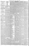 Cheshire Observer Saturday 20 August 1881 Page 8