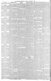 Cheshire Observer Saturday 05 November 1881 Page 2
