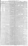 Cheshire Observer Saturday 05 November 1881 Page 5
