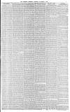 Cheshire Observer Saturday 05 November 1881 Page 7