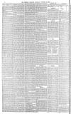 Cheshire Observer Saturday 12 November 1881 Page 2