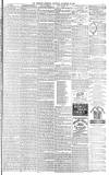Cheshire Observer Saturday 12 November 1881 Page 3