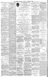 Cheshire Observer Saturday 12 November 1881 Page 4