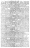 Cheshire Observer Saturday 12 November 1881 Page 5