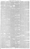 Cheshire Observer Saturday 12 November 1881 Page 7