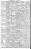 Cheshire Observer Saturday 12 November 1881 Page 8