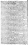 Cheshire Observer Saturday 19 November 1881 Page 2