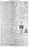 Cheshire Observer Saturday 19 November 1881 Page 3