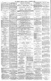 Cheshire Observer Saturday 19 November 1881 Page 4