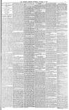 Cheshire Observer Saturday 19 November 1881 Page 5