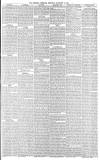 Cheshire Observer Saturday 19 November 1881 Page 7