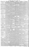 Cheshire Observer Saturday 19 November 1881 Page 8