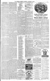 Cheshire Observer Saturday 26 November 1881 Page 3