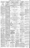 Cheshire Observer Saturday 26 November 1881 Page 4