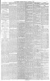 Cheshire Observer Saturday 26 November 1881 Page 5