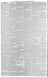 Cheshire Observer Saturday 26 November 1881 Page 6