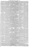 Cheshire Observer Saturday 26 November 1881 Page 7