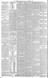 Cheshire Observer Saturday 26 November 1881 Page 8