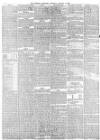 Cheshire Observer Saturday 07 January 1882 Page 2