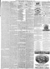Cheshire Observer Saturday 07 January 1882 Page 3