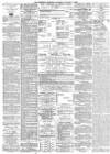 Cheshire Observer Saturday 07 January 1882 Page 4