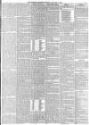 Cheshire Observer Saturday 07 January 1882 Page 5