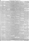 Cheshire Observer Saturday 07 January 1882 Page 7