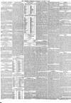 Cheshire Observer Saturday 07 January 1882 Page 8