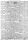 Cheshire Observer Saturday 14 January 1882 Page 2