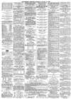 Cheshire Observer Saturday 14 January 1882 Page 4
