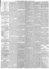 Cheshire Observer Saturday 14 January 1882 Page 5