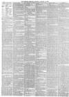 Cheshire Observer Saturday 14 January 1882 Page 6