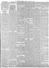 Cheshire Observer Saturday 14 January 1882 Page 7