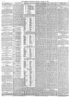 Cheshire Observer Saturday 14 January 1882 Page 8