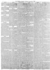 Cheshire Observer Saturday 21 January 1882 Page 2