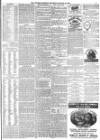 Cheshire Observer Saturday 21 January 1882 Page 3