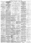 Cheshire Observer Saturday 21 January 1882 Page 4