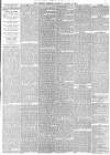 Cheshire Observer Saturday 21 January 1882 Page 5
