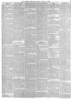 Cheshire Observer Saturday 21 January 1882 Page 6