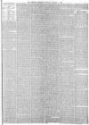 Cheshire Observer Saturday 21 January 1882 Page 7